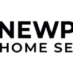new plot logo removebg preview