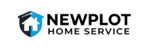 new plot logo removebg preview